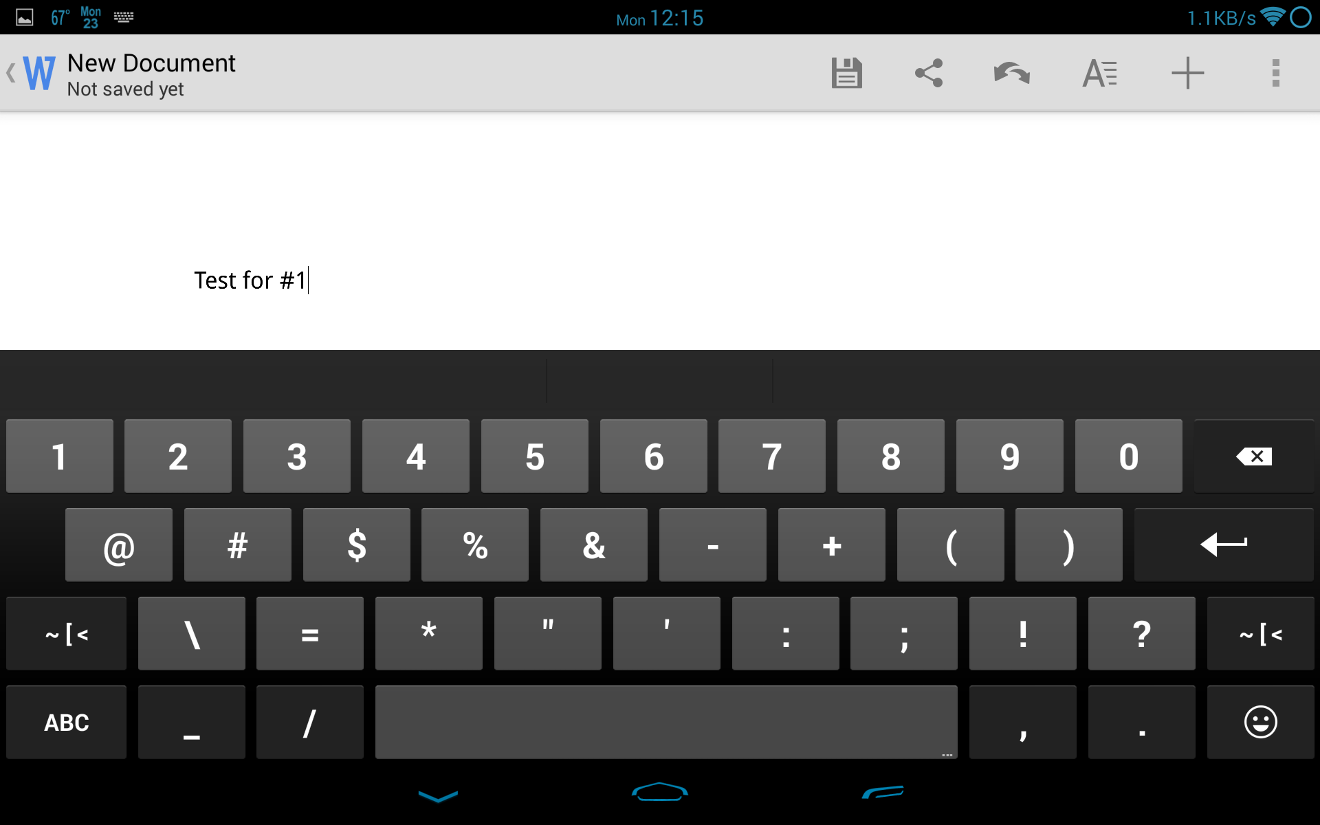 Screenshot_2013-12-23-12-15-05.png