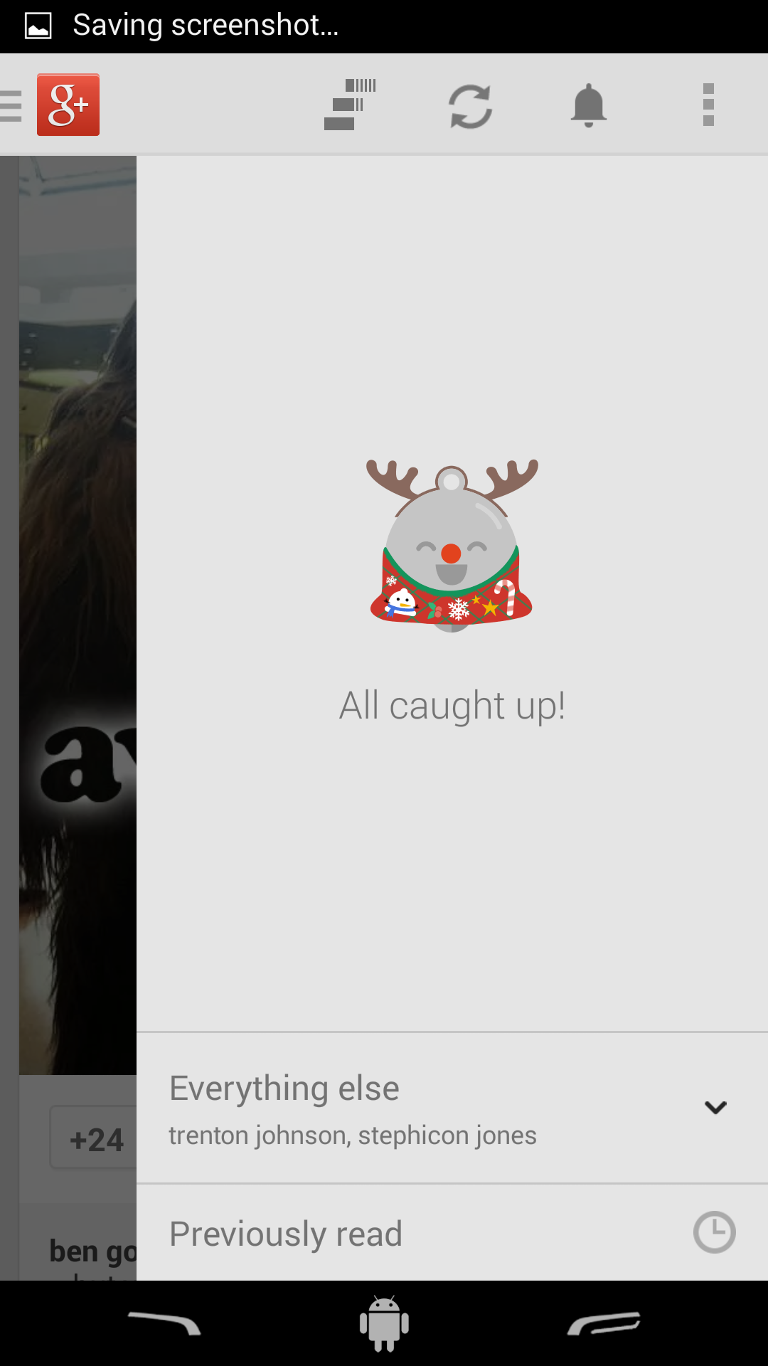 Screenshot_2013-12-24-08-13-56.png
