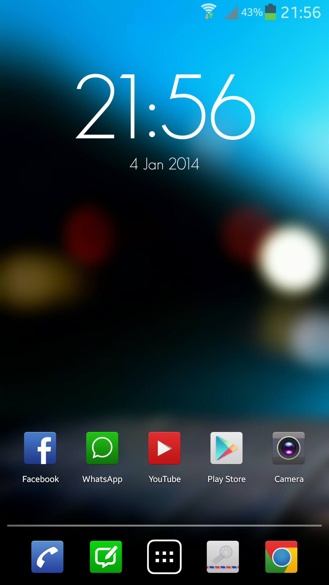 Screenshot_2014-01-04-21-56-45.png