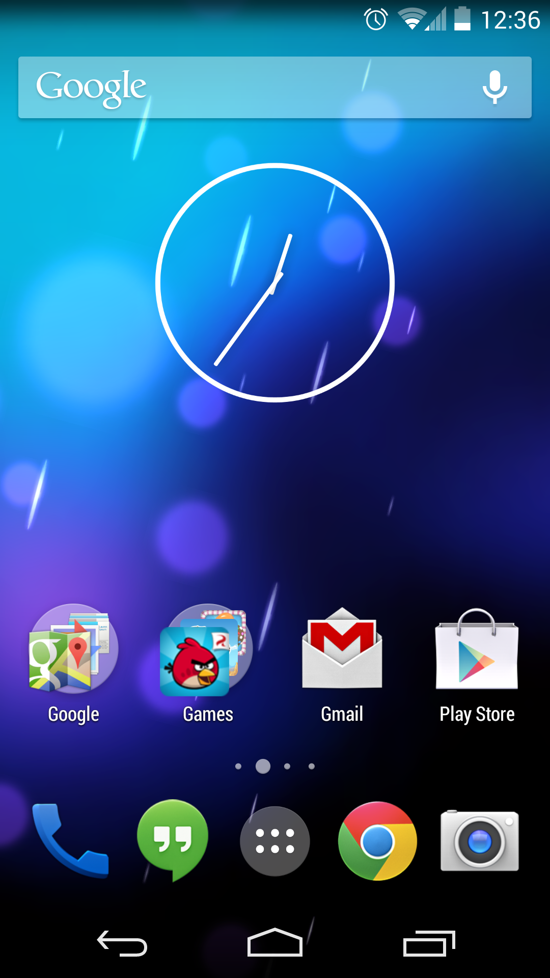 Screenshot_2014-01-16-00-36-24.png