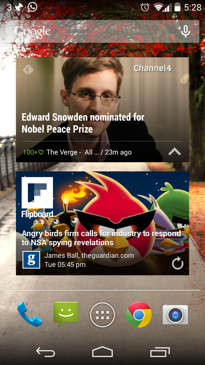 Screenshot_2014-01-29-17-28-12.png