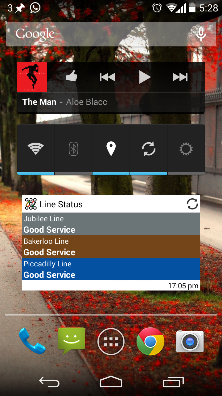 Screenshot_2014-01-29-17-28-38.png