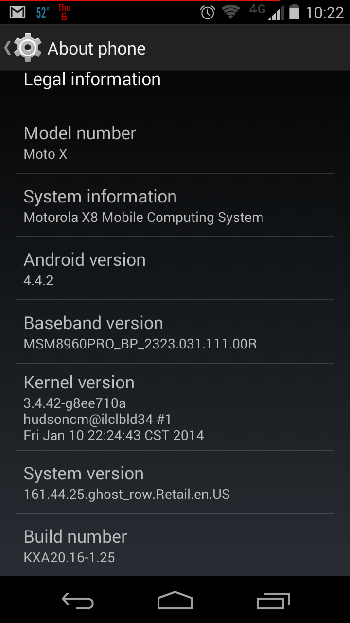 Screenshot_2014-02-06-10-22-32.png