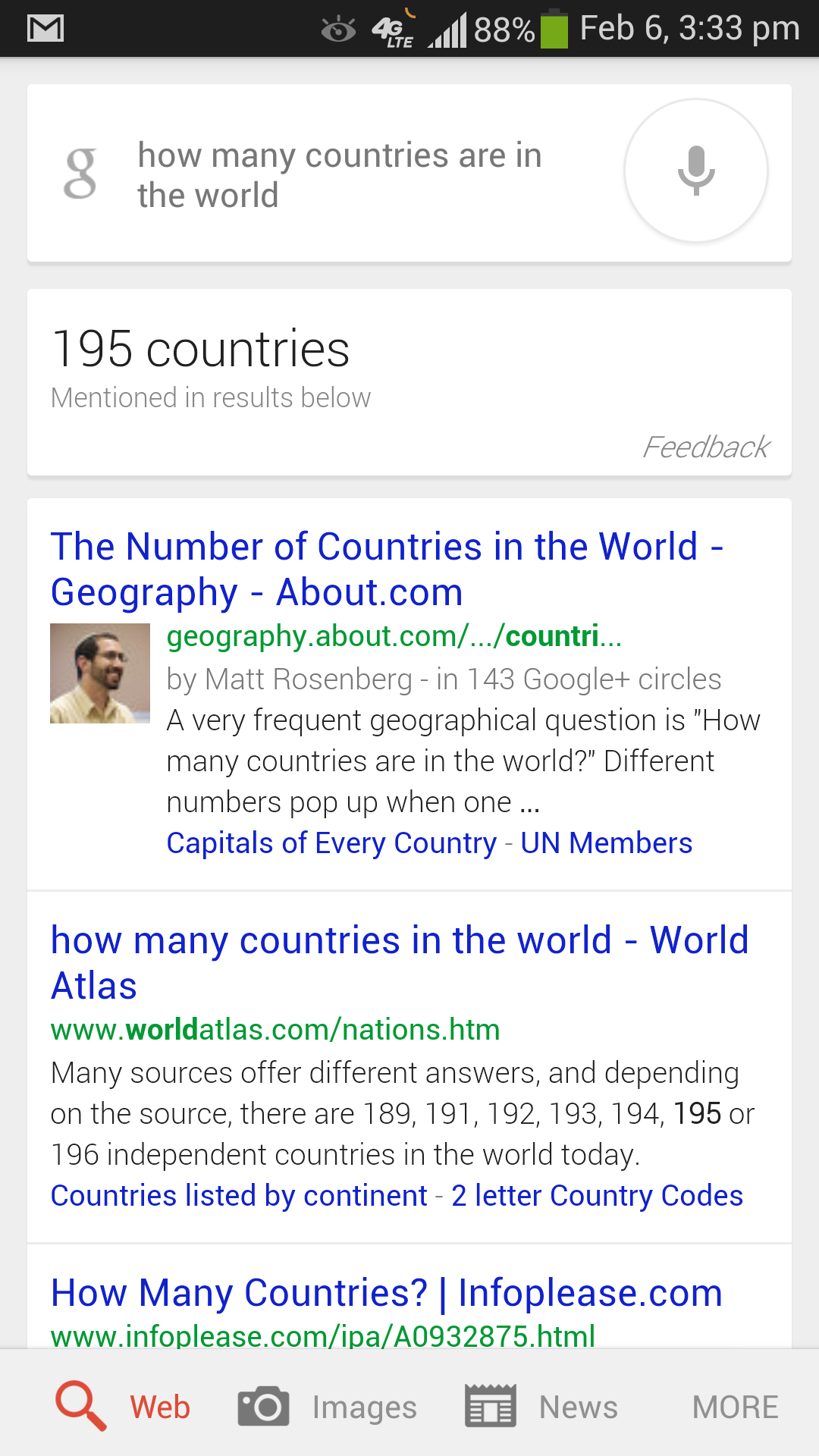 Screenshot_2014-02-06-15-33-06.png