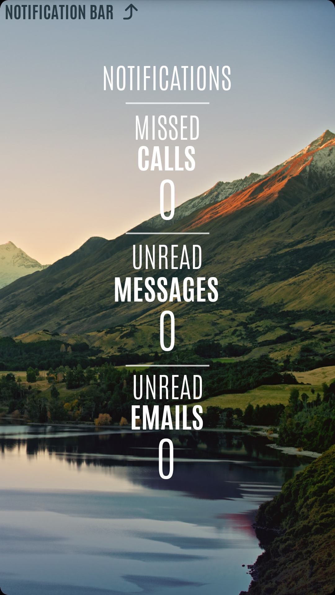 Screenshot_2014-02-24-17-40-21.png
