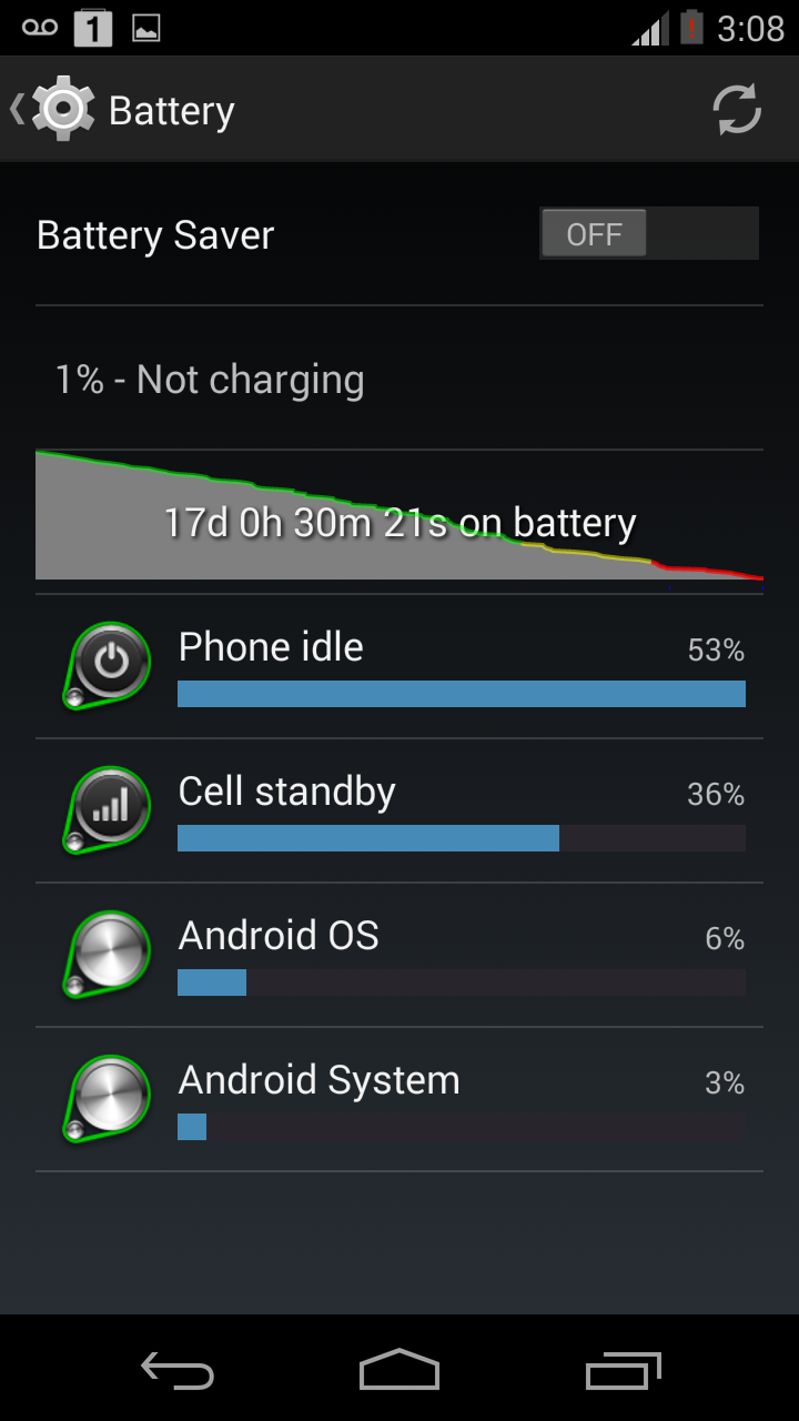 Screenshot_2014-03-18-15-08-08.png
