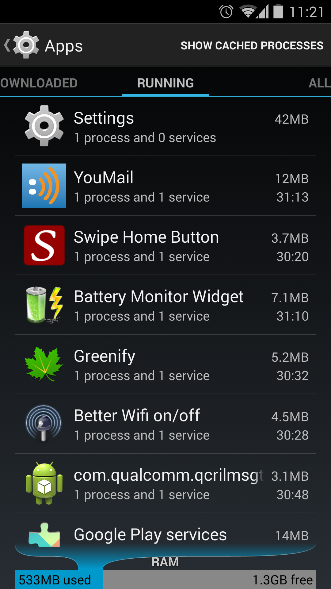 Screenshot_2014-04-01-11-21-49[1].png