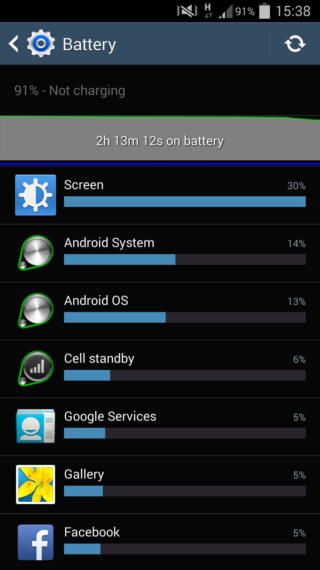 Screenshot_2014-04-01-15-38-59.png