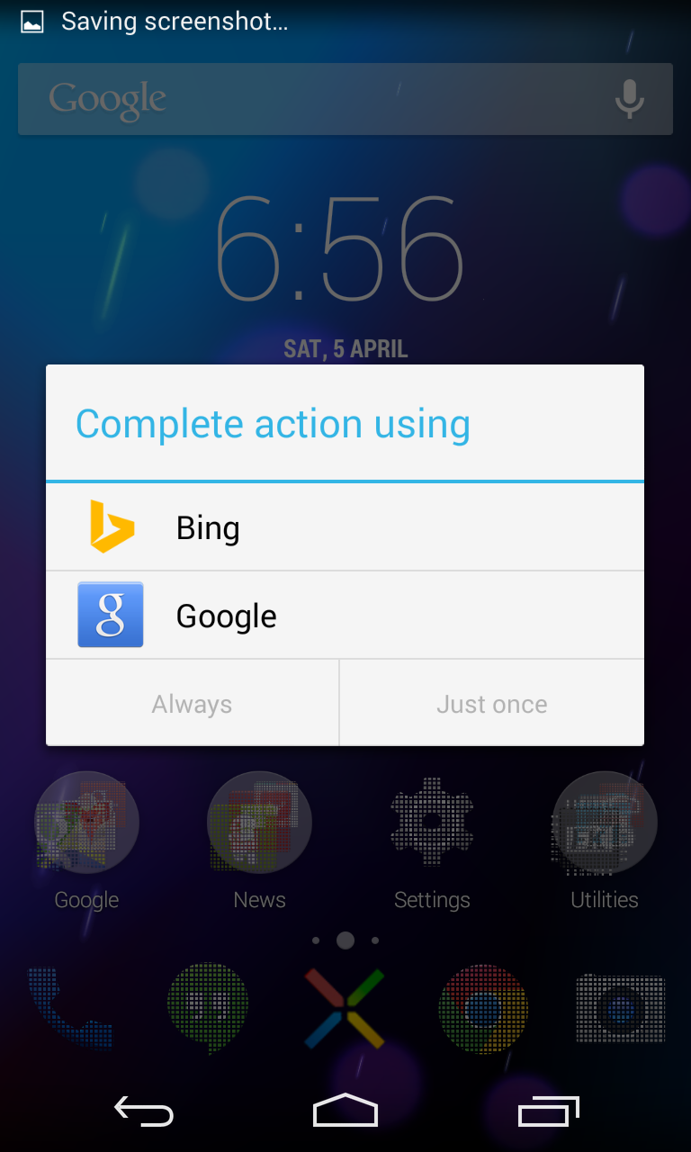 Screenshot_2014-04-05-18-56-24.png