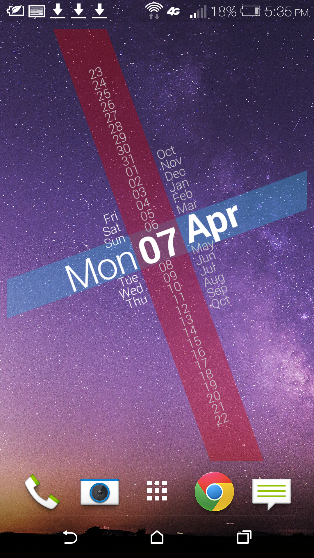 Screenshot_2014-04-07-17-35-34.png
