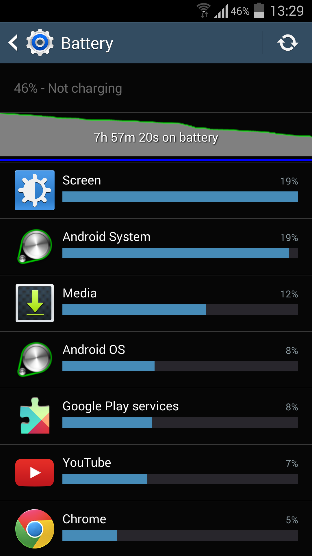 Screenshot_2014-04-08-13-29-06.png