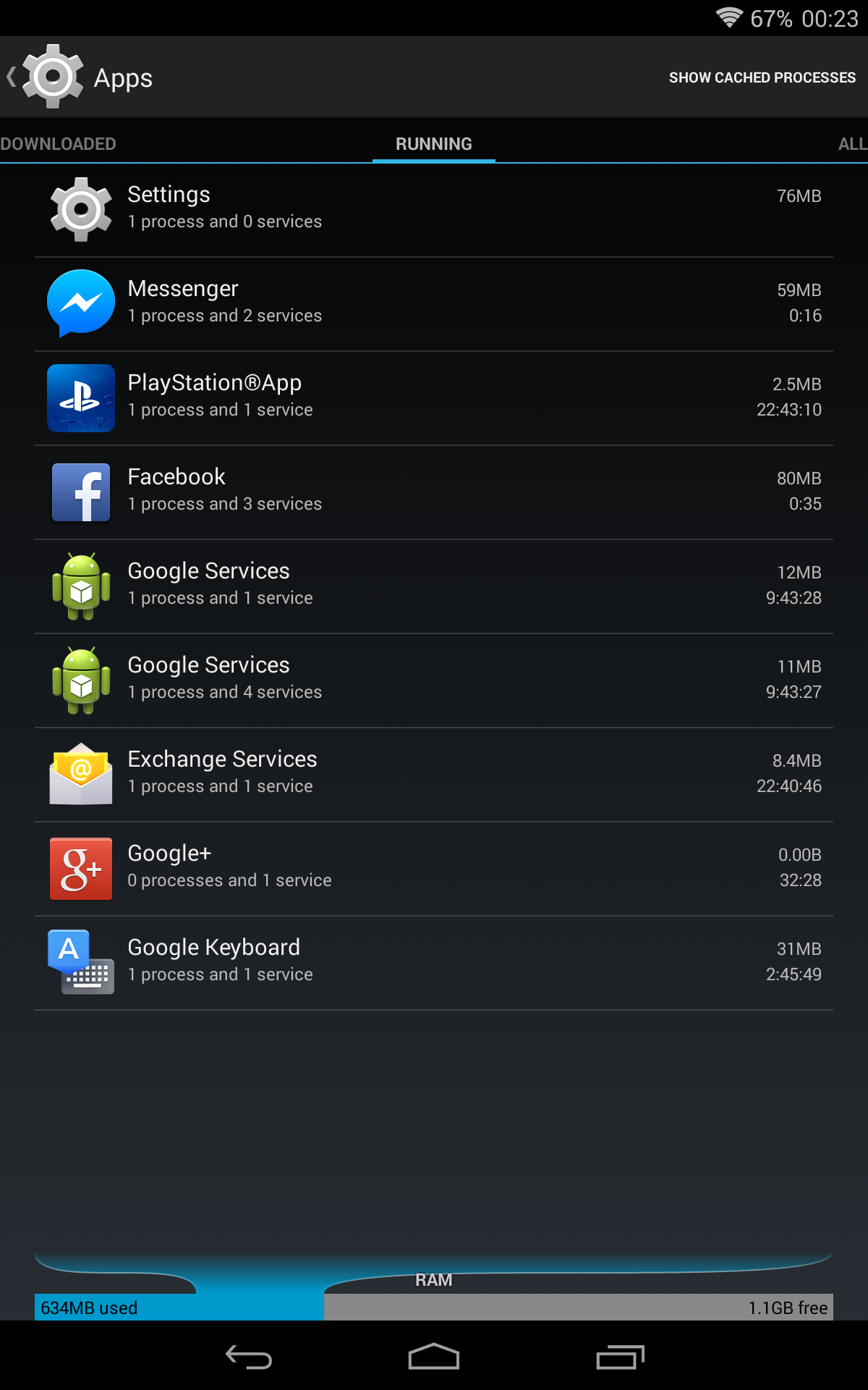 Screenshot_2014-04-20-00-23-07.png