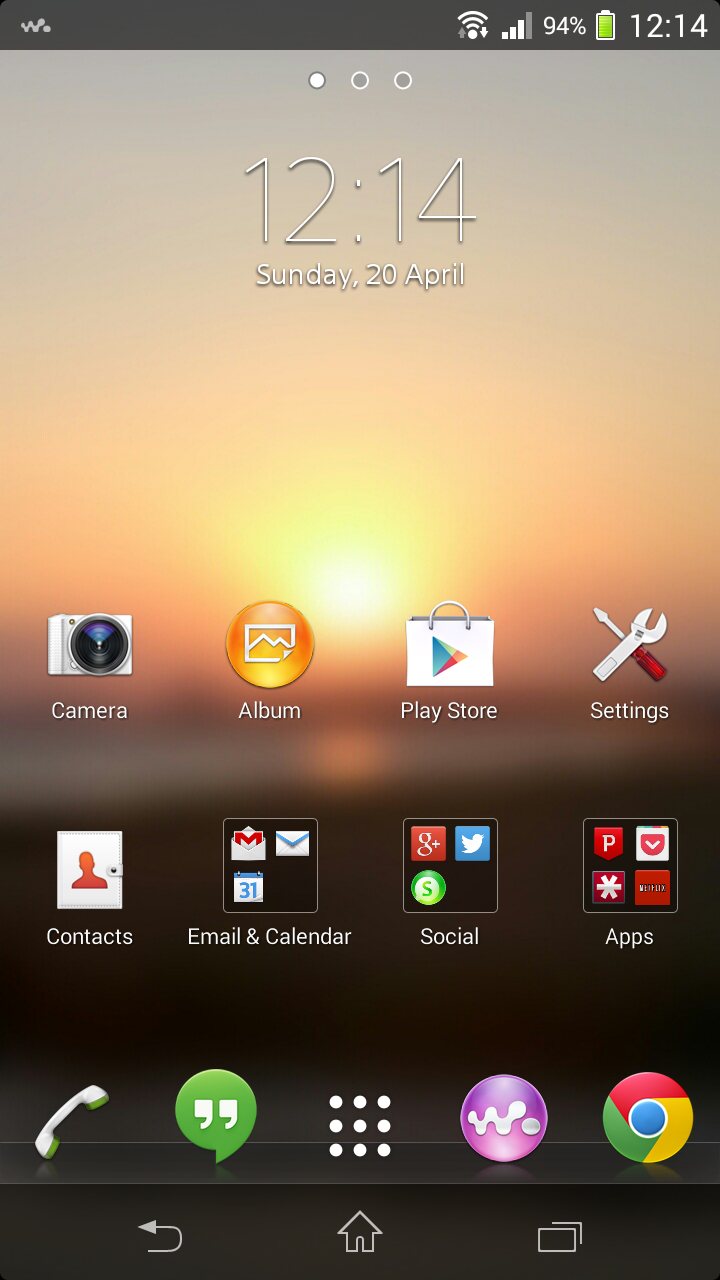 Screenshot_2014-04-20-12-14-13.png