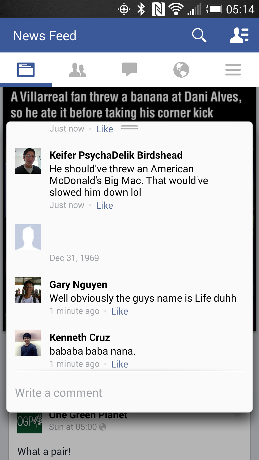Screenshot_2014-04-28-05-14-19.png