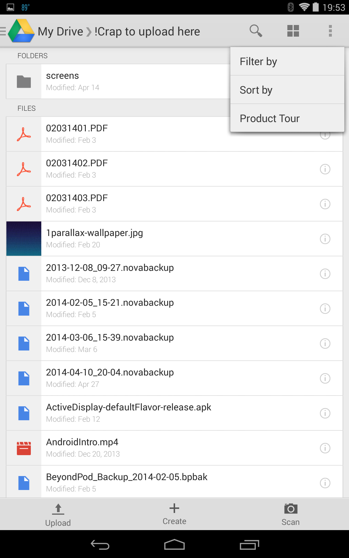 Screenshot_2014-05-02-19-53-13.png