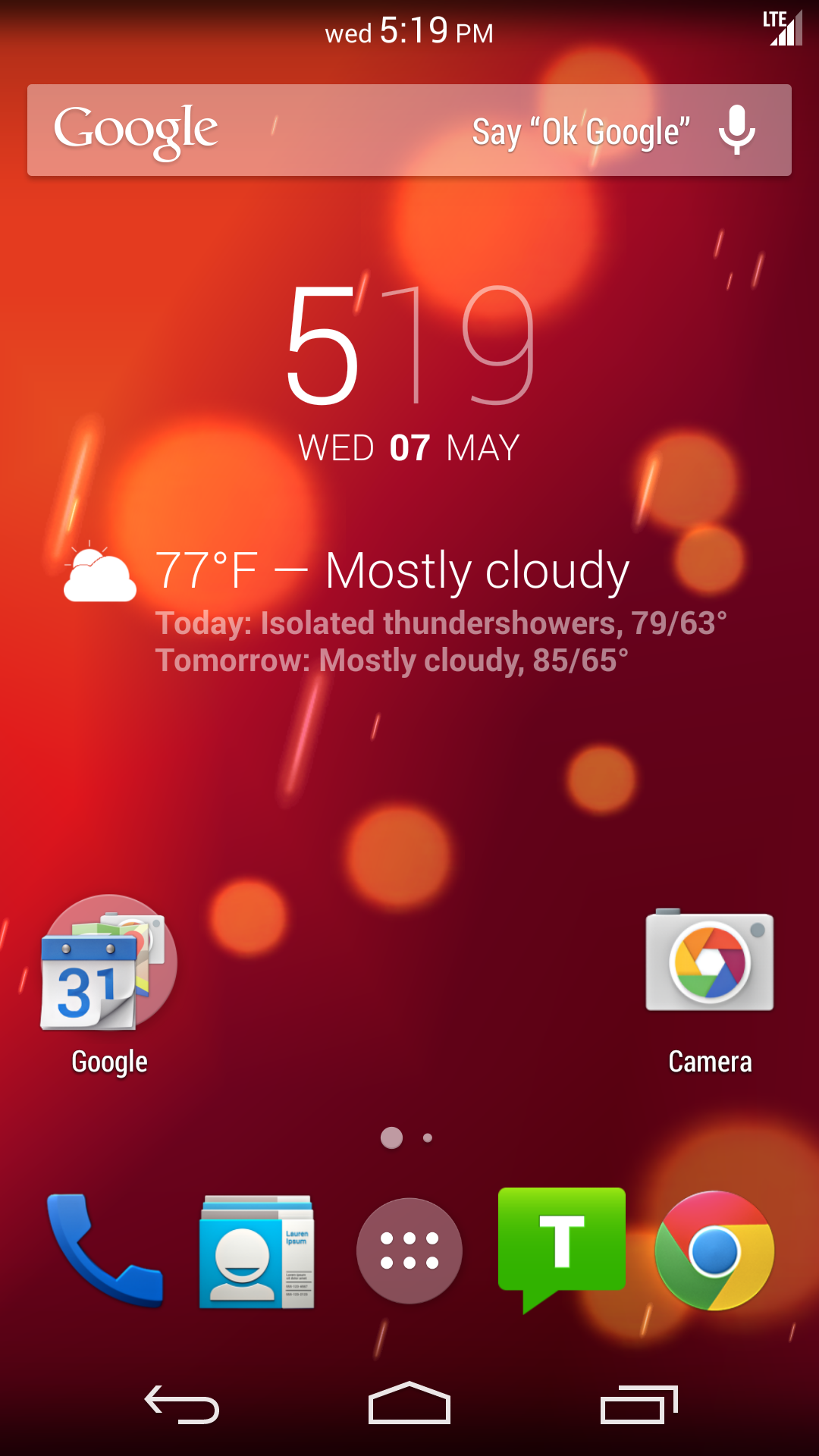 Screenshot_2014-05-07-17-19-32.png