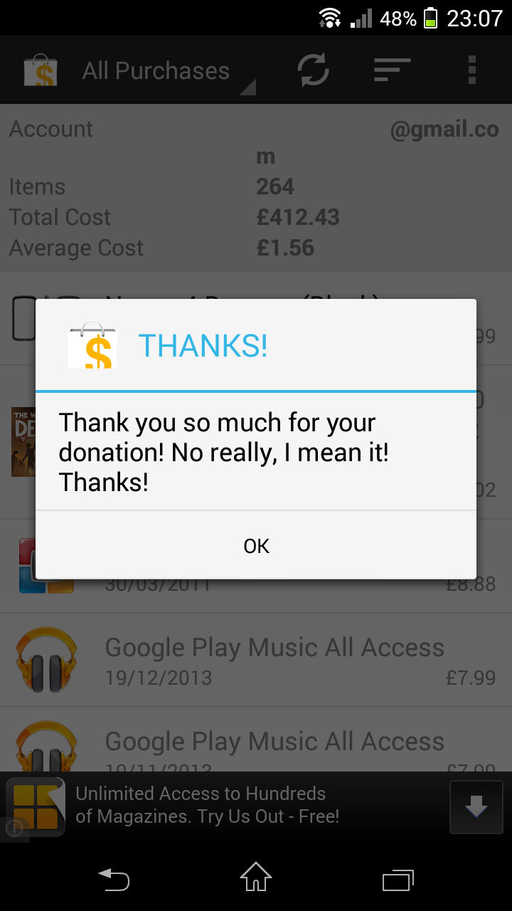 Screenshot_2014-05-10-23-07-37.png