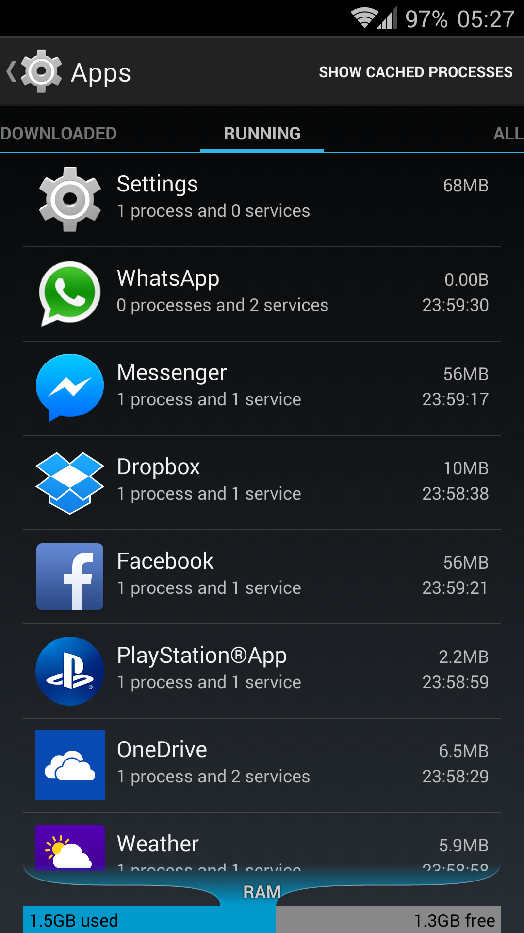 Screenshot_2014-05-12-05-27-12.png