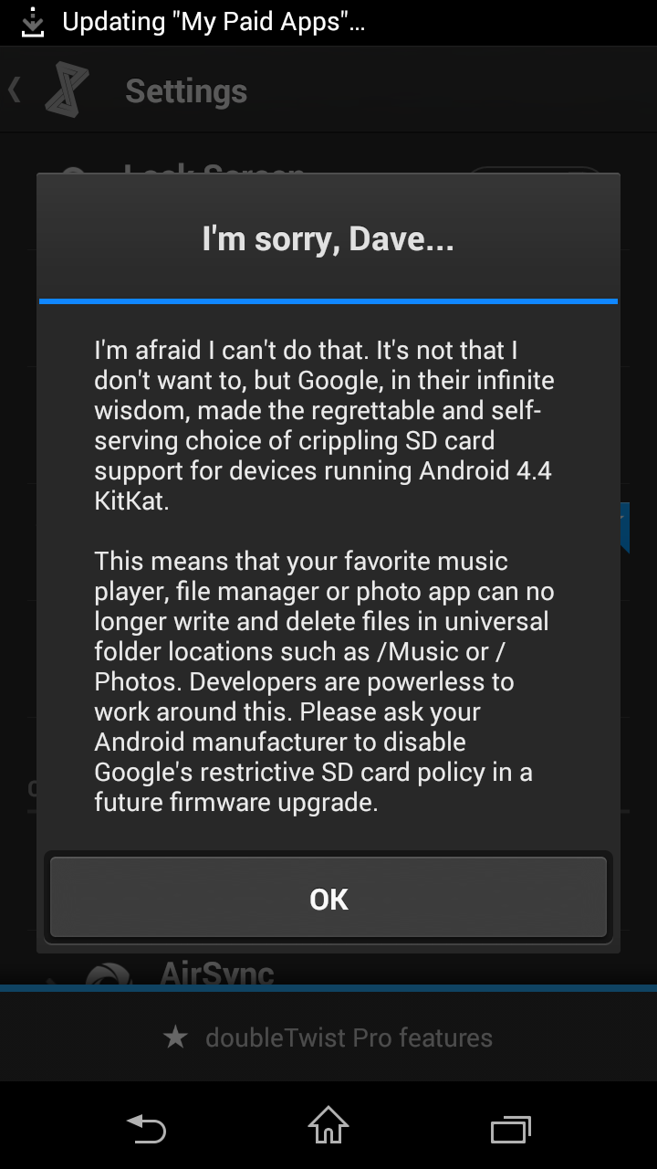 Screenshot_2014-05-15-11-01-35.png