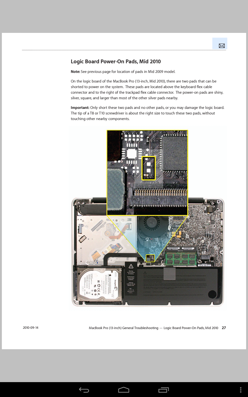 Screenshot_2014-05-16-15-32-37.png