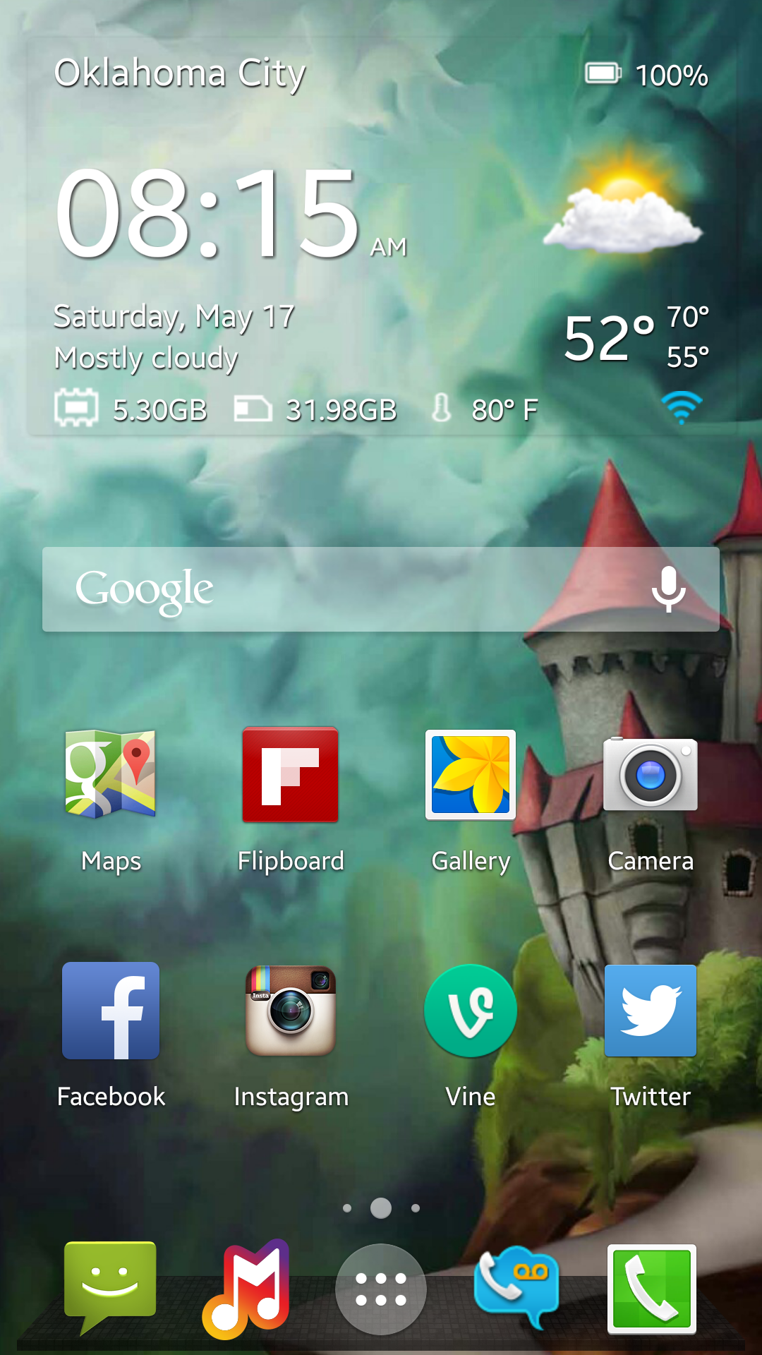 Screenshot_2014-05-17-08-15-47.png