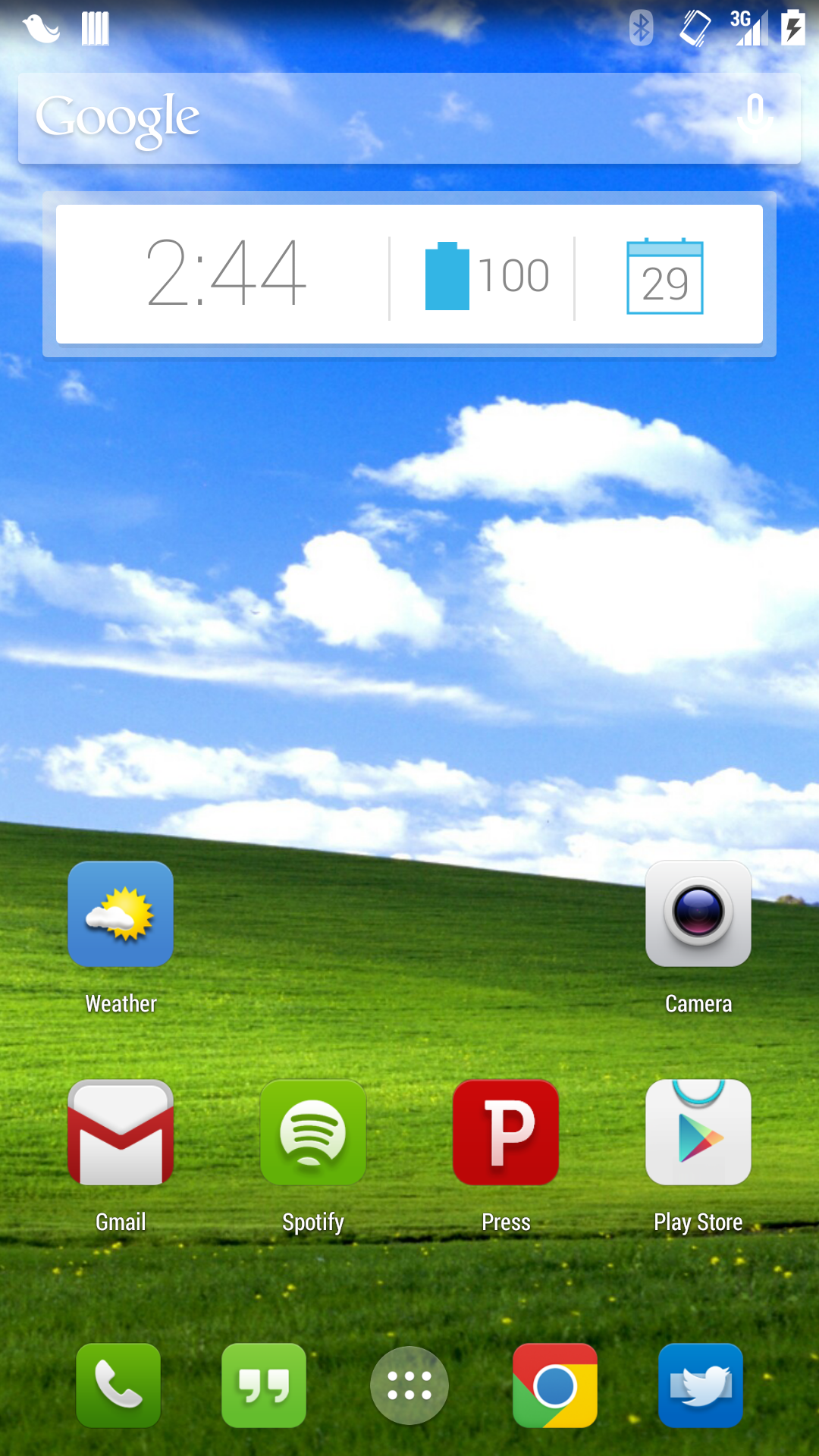 Screenshot_2014-05-29-14-44-41.png