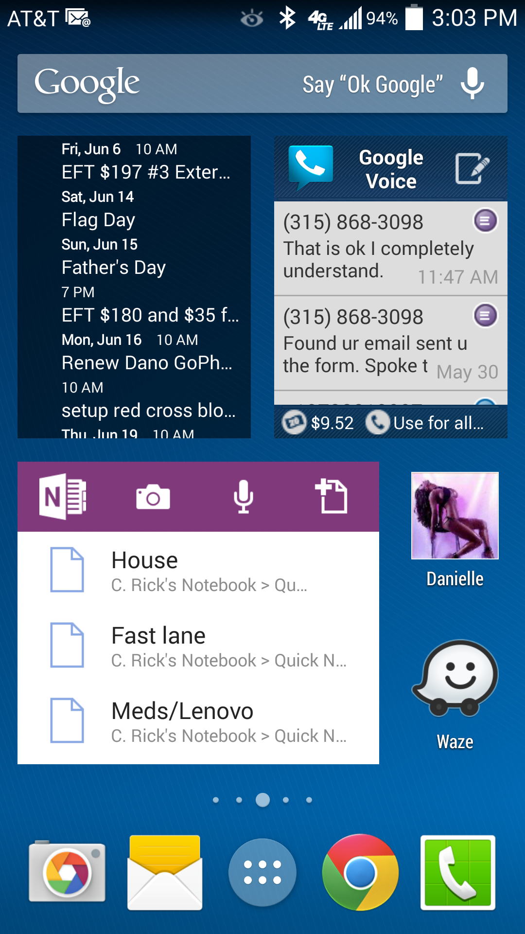 Screenshot_2014-06-03-15-03-14.png