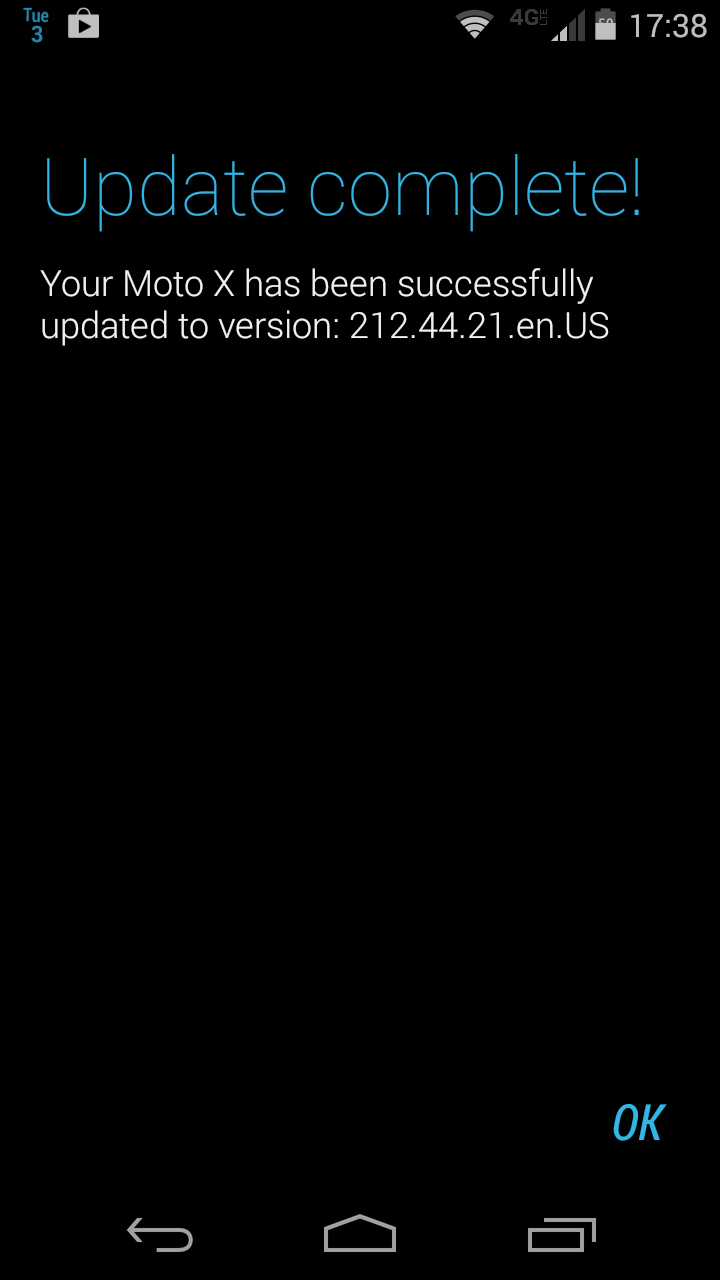 Screenshot_2014-06-03-17-38-19.png