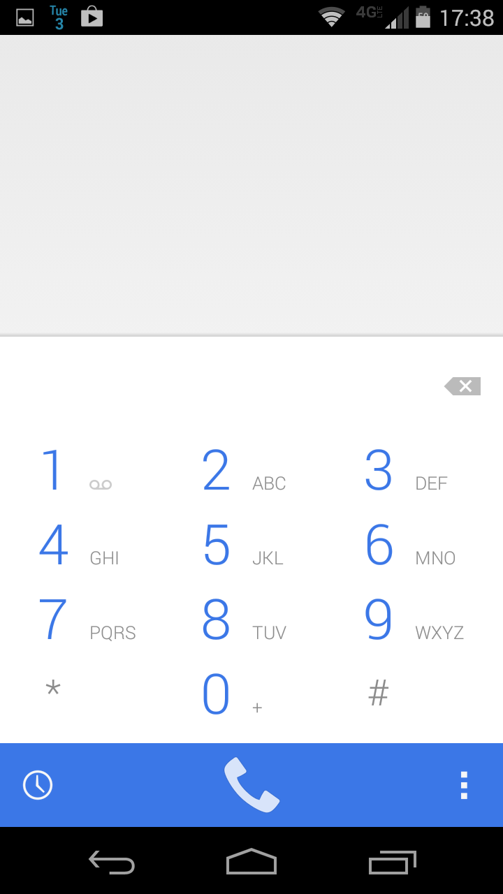 Screenshot_2014-06-03-17-38-29.png