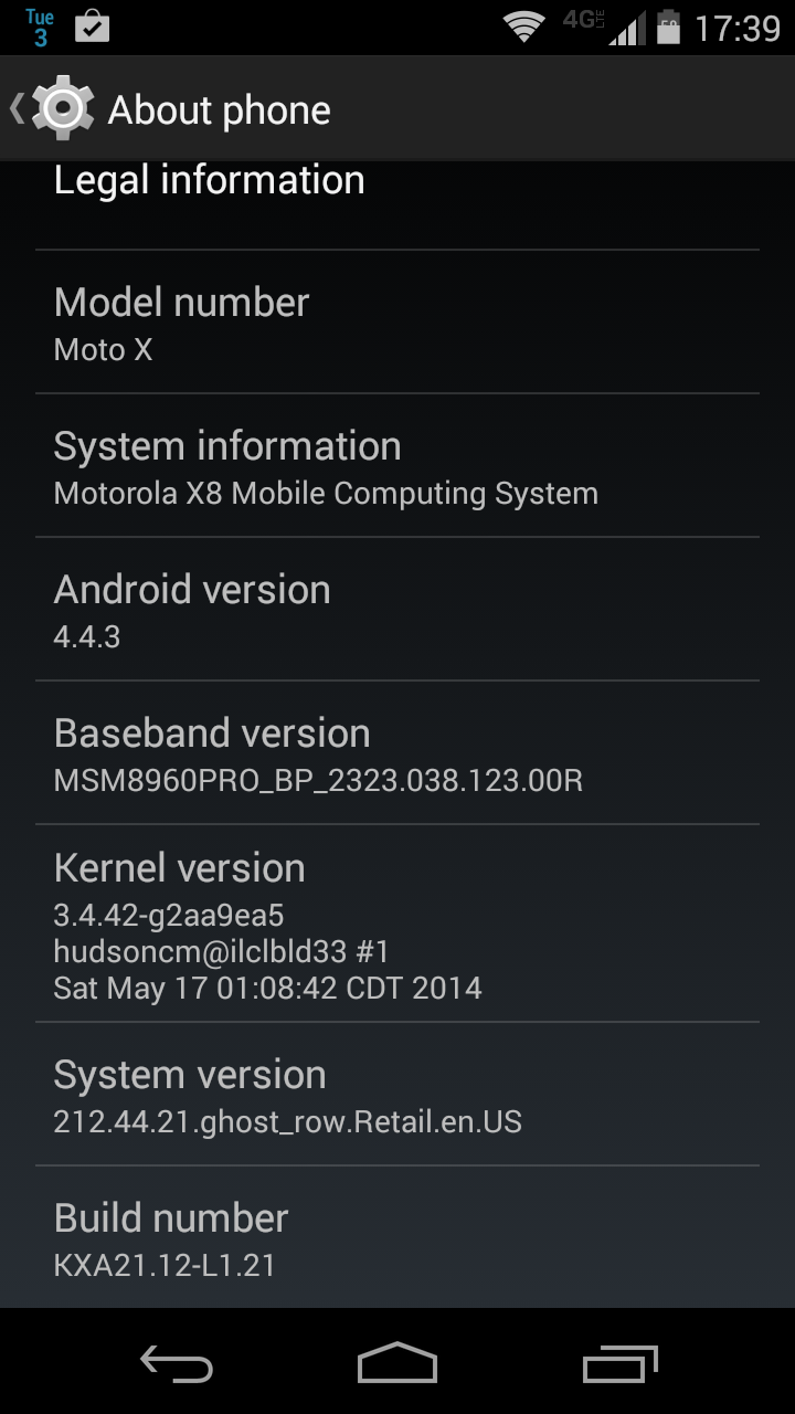 Screenshot_2014-06-03-17-39-35.png