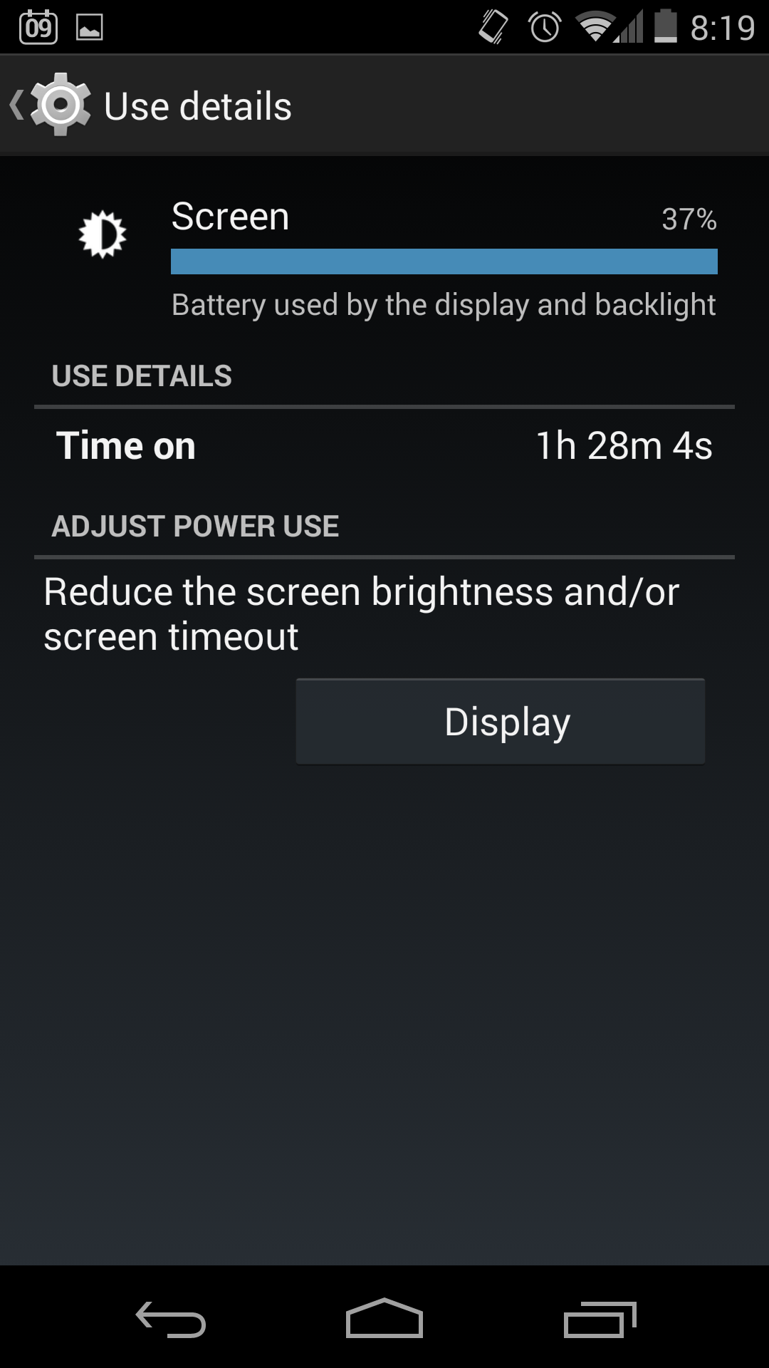 Screenshot_2014-06-09-20-19-23.png