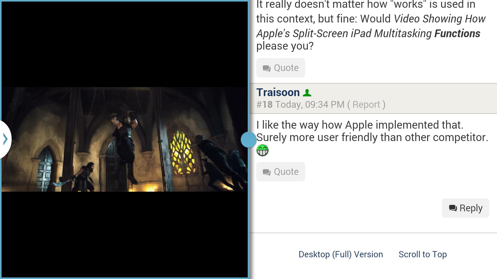 Screenshot_2014-06-11-21-52-57.png