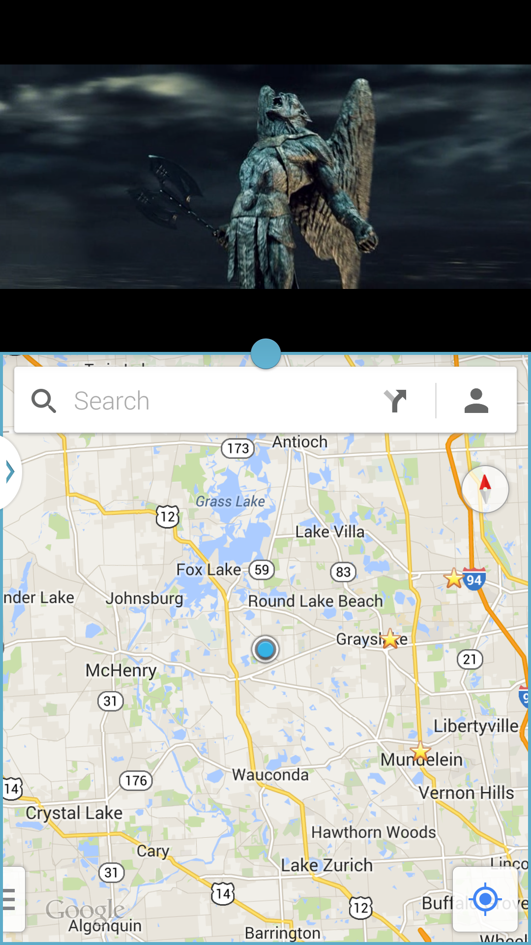 Screenshot_2014-06-11-21-54-55.png
