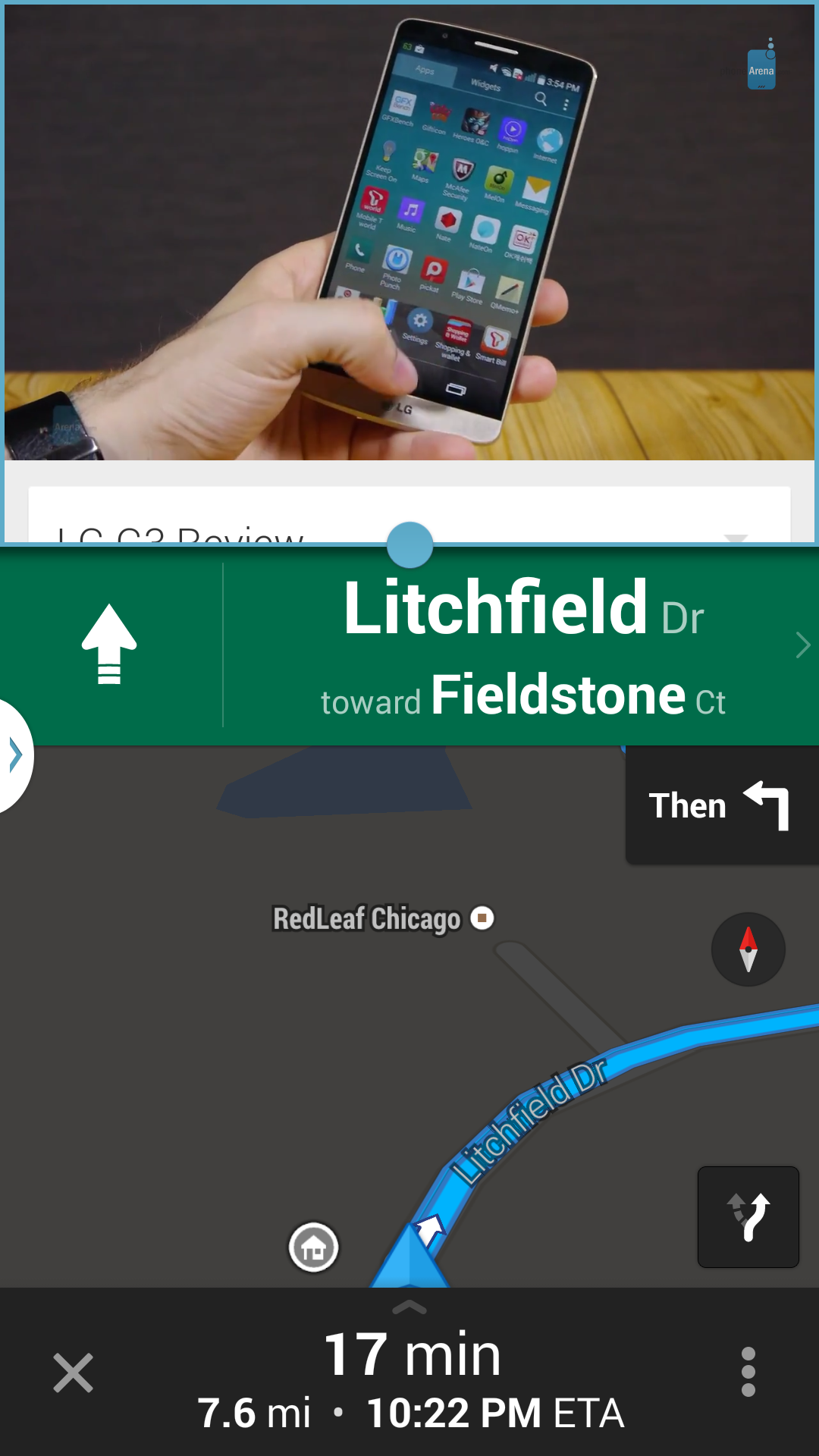 Screenshot_2014-06-11-22-05-54.png