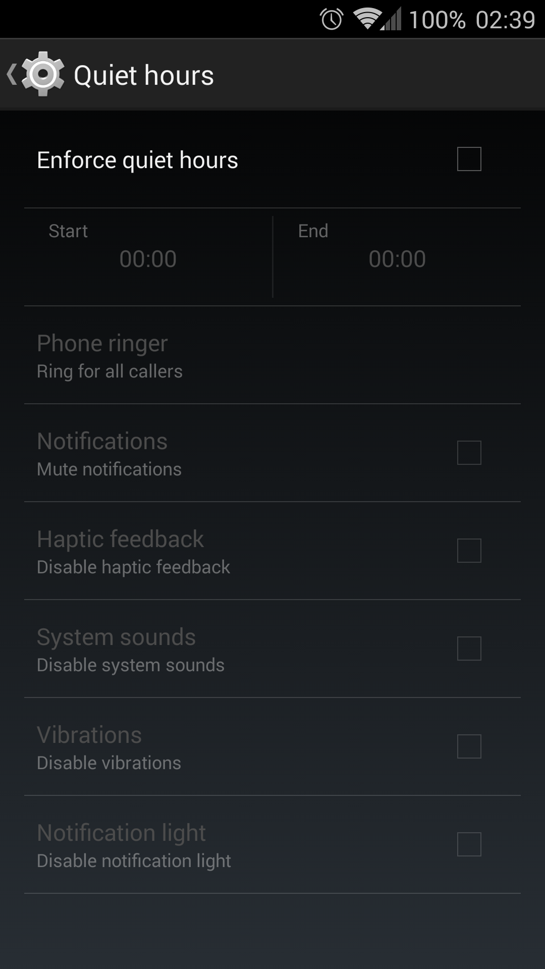 Screenshot_2014-06-26-02-39-32.png