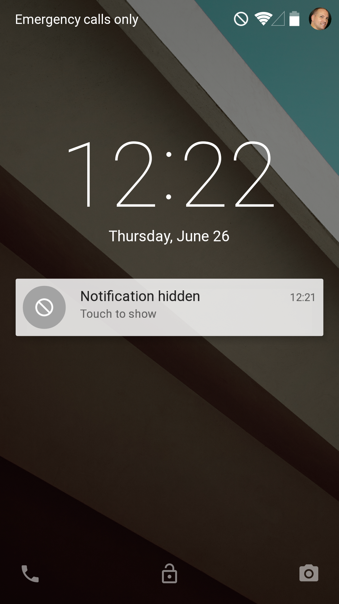 Screenshot_2014-06-26-12-22-48.png
