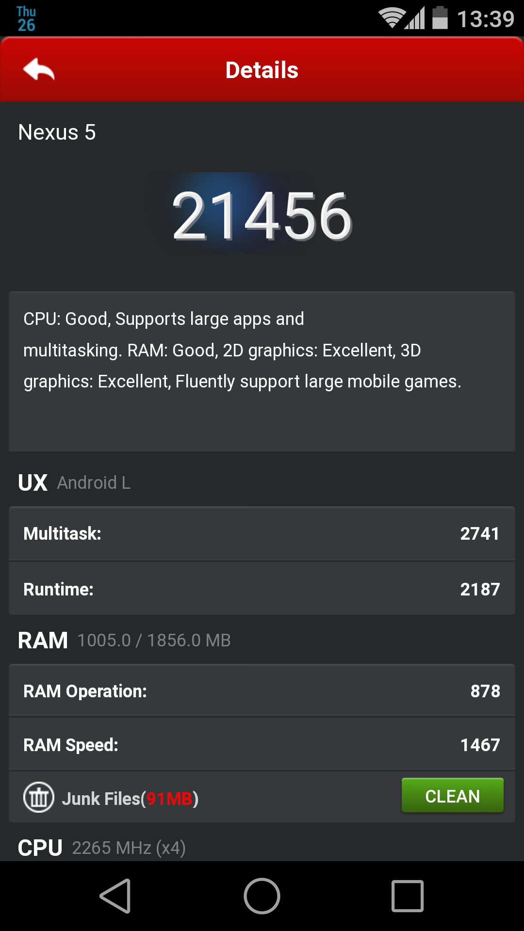 Screenshot_2014-06-26-13-39-32.png