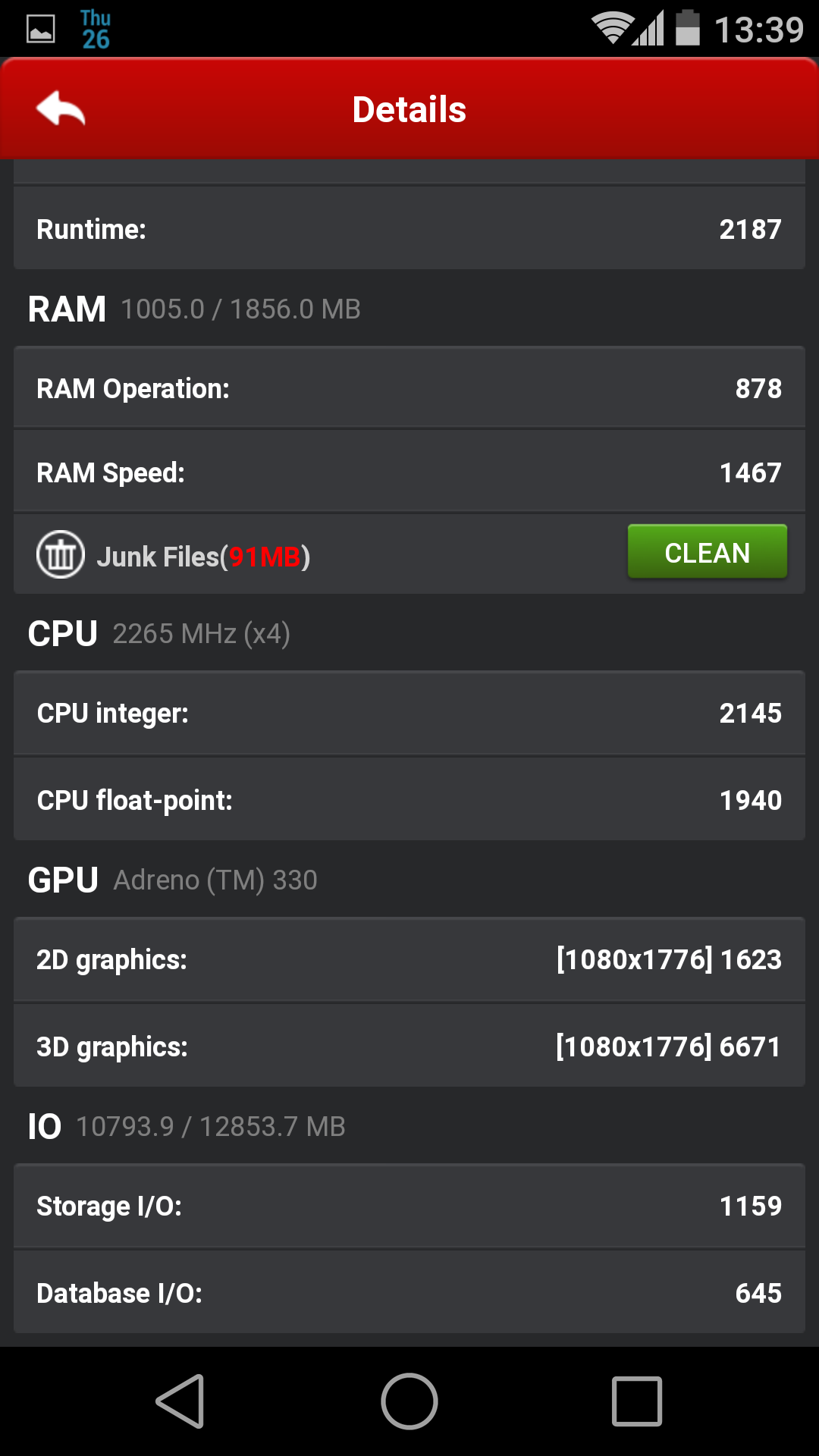 Screenshot_2014-06-26-13-39-41.png