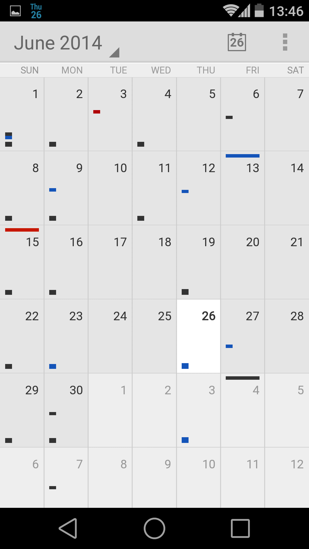 Screenshot_2014-06-26-13-46-44.png