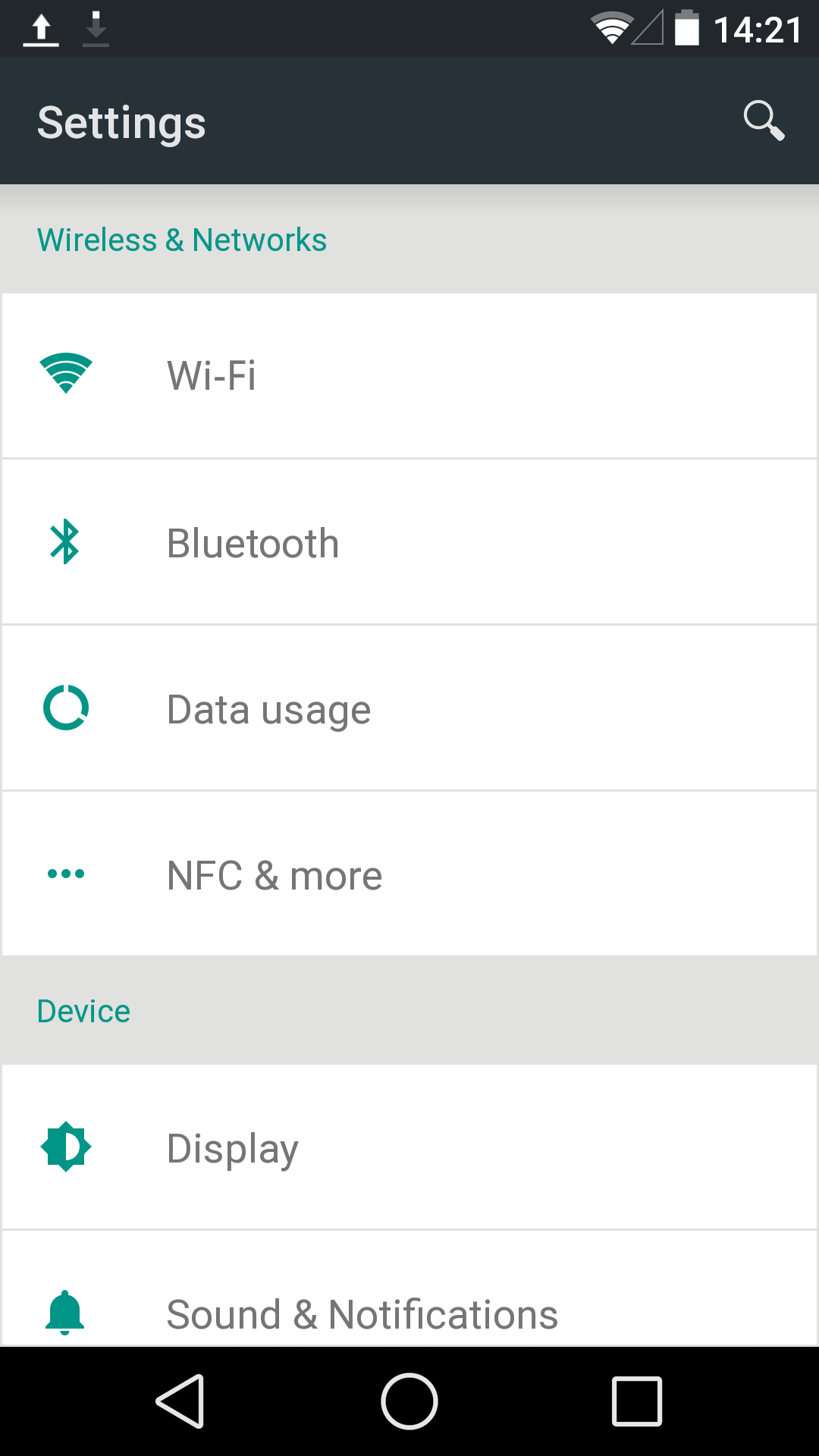 Screenshot_2014-06-26-14-21-15.png