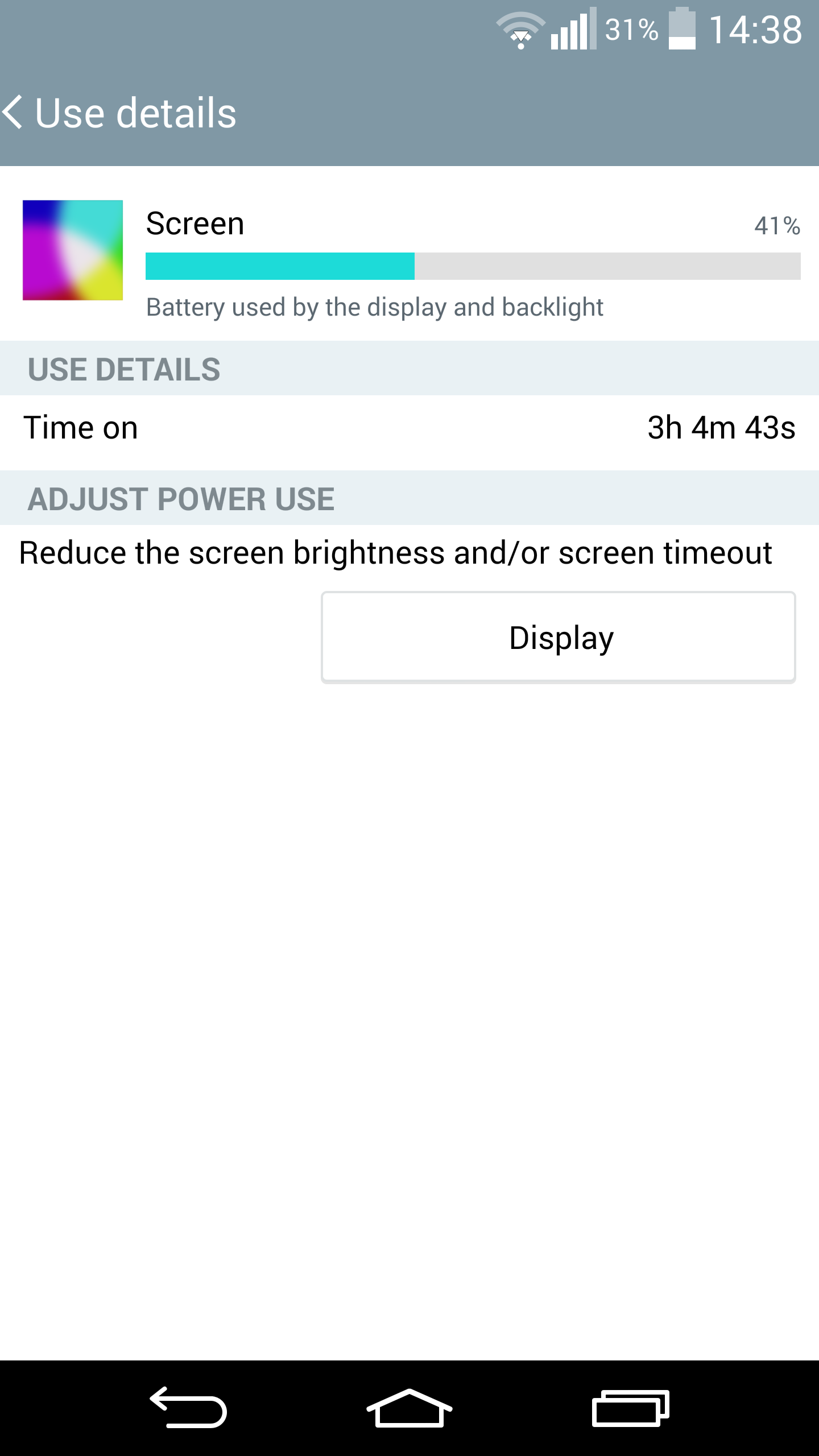 Screenshot_2014-07-03-14-38-34.png