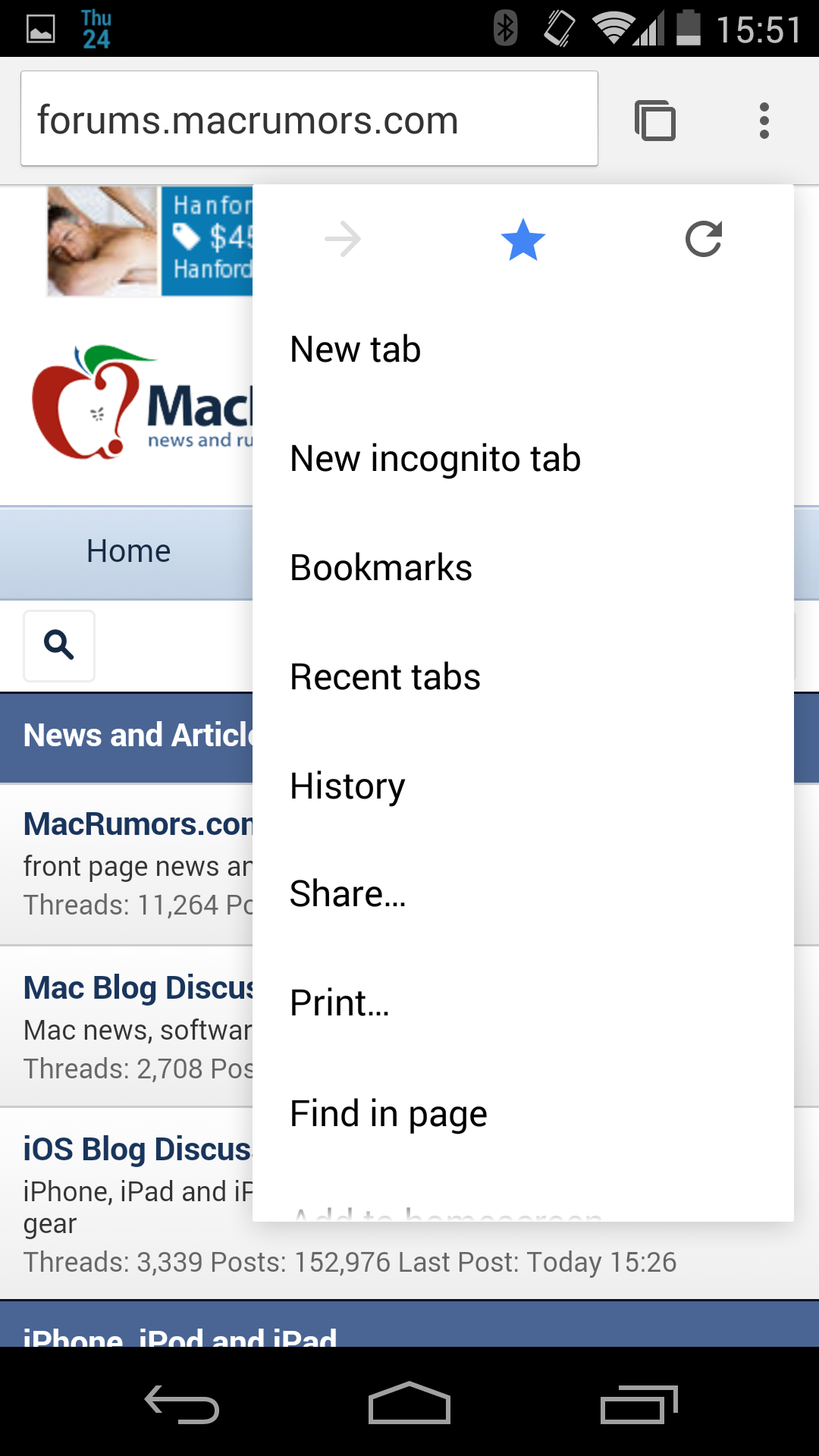Screenshot_2014-07-24-15-51-21.png