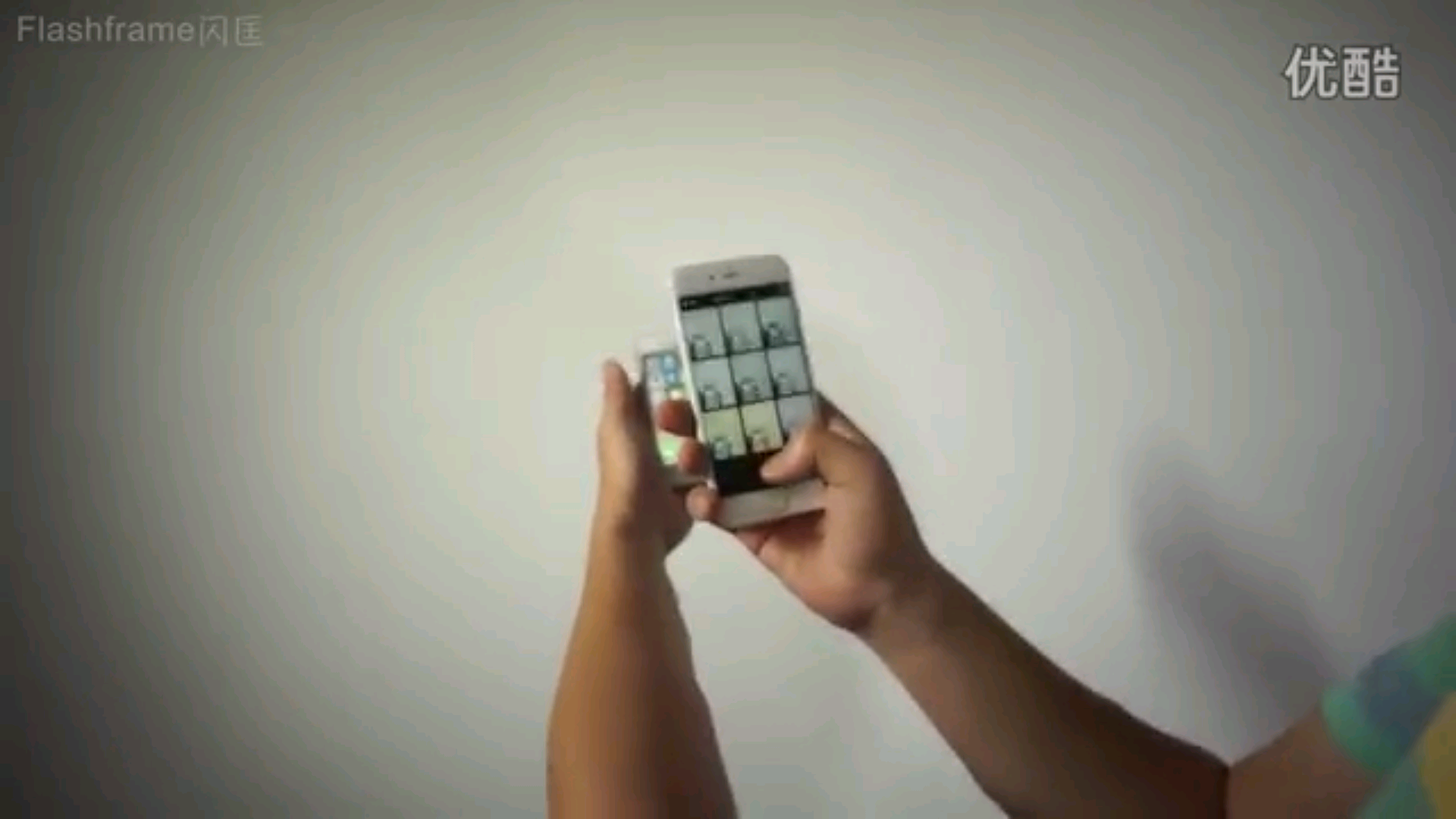 Screenshot_2014-09-07-13-59-08.png