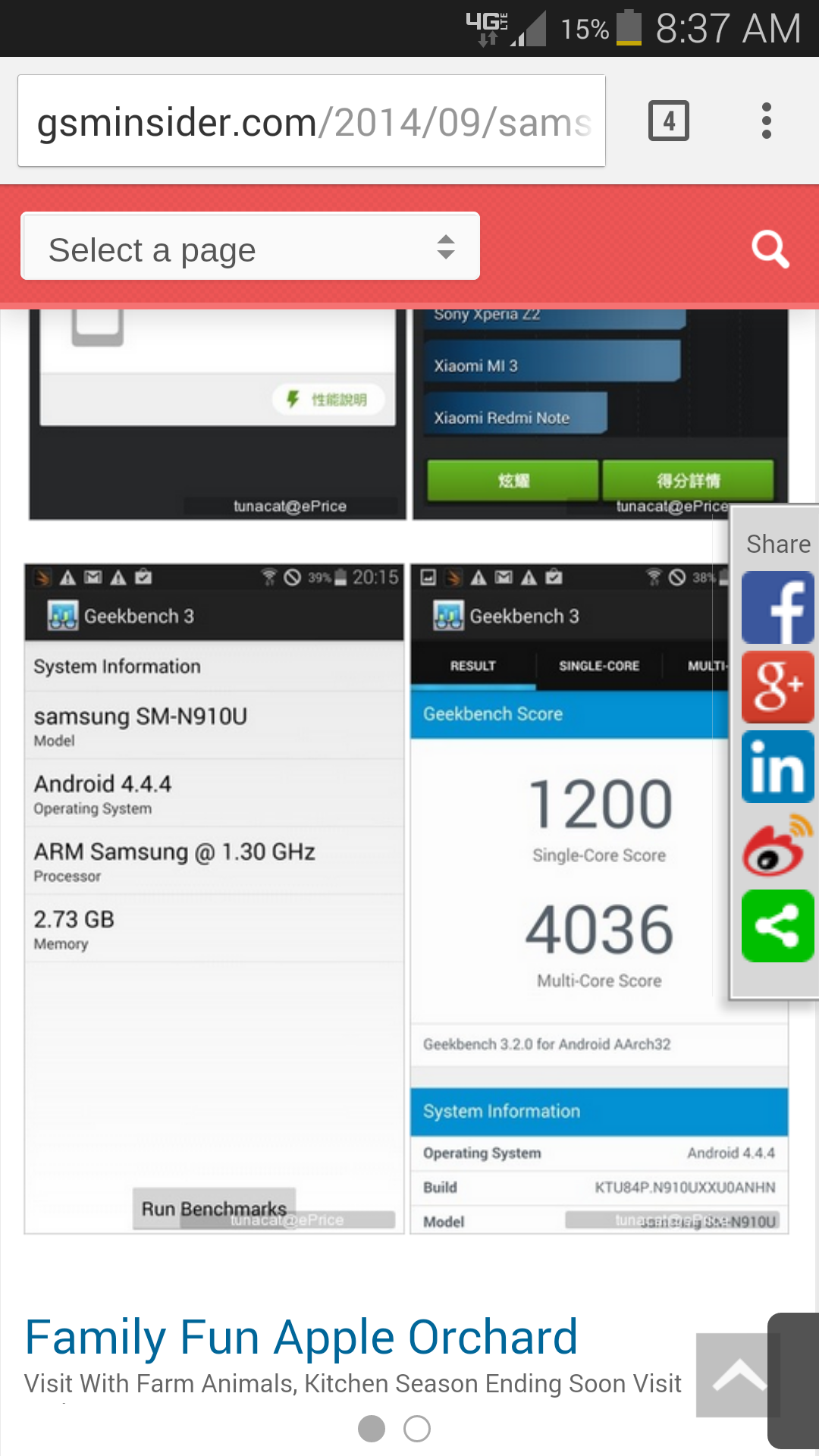 Screenshot_2014-09-09-08-37-13.png
