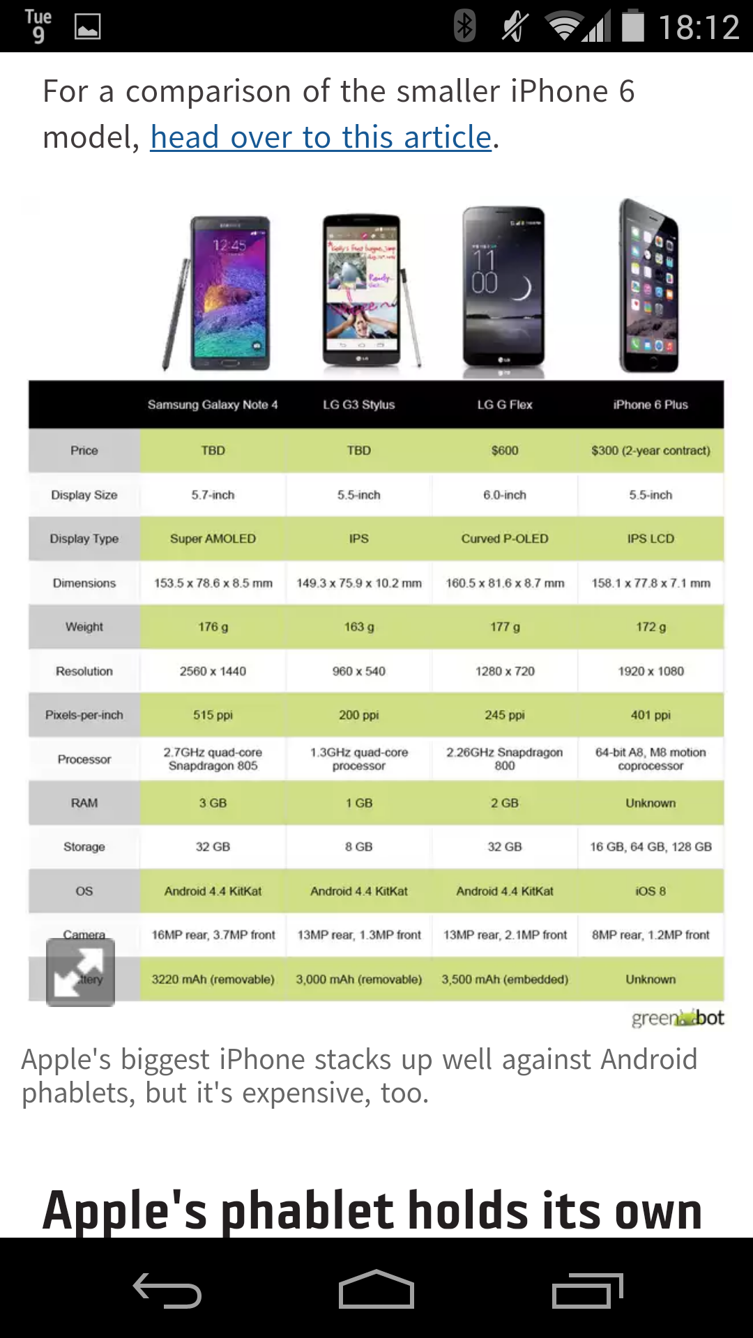 Screenshot_2014-09-09-18-12-14.png