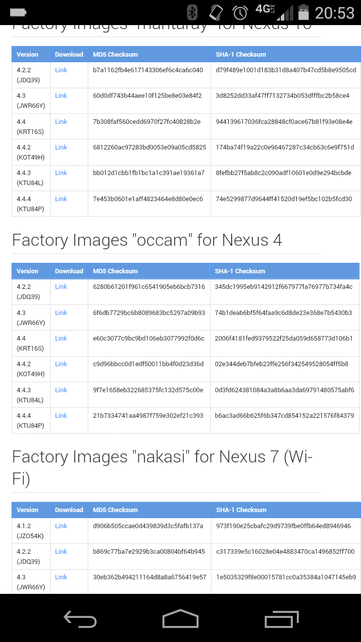 Screenshot_2014-09-11-20-53-31.png