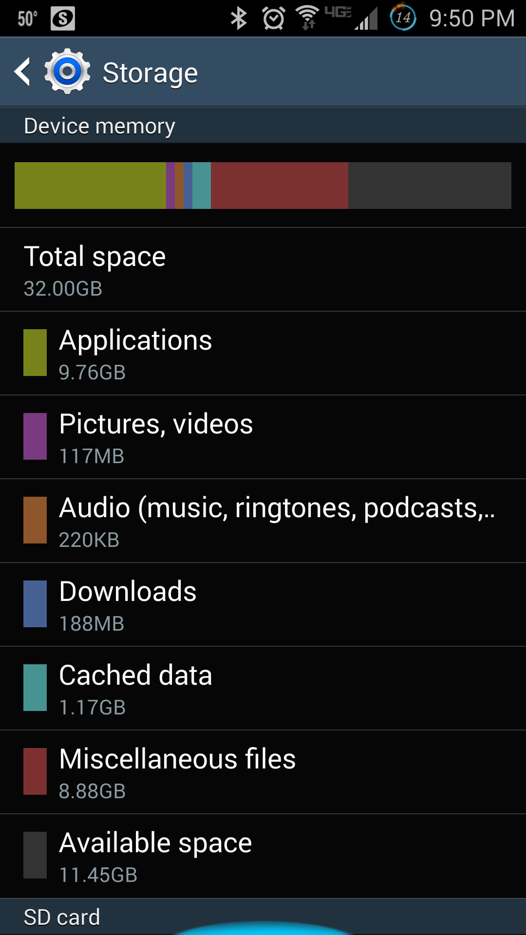Screenshot_2014-09-11-21-50-51.png