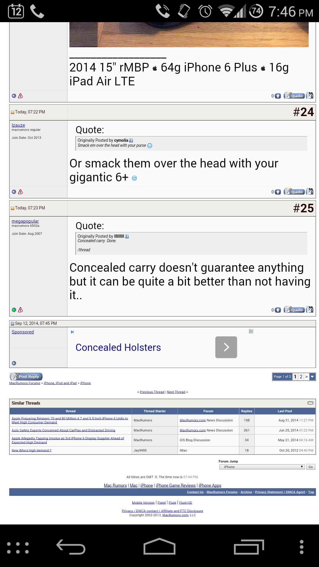 Screenshot_2014-09-12-19-46-35.png