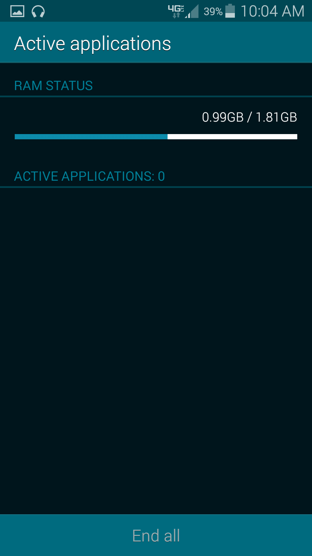 Screenshot_2014-09-14-10-04-39.png
