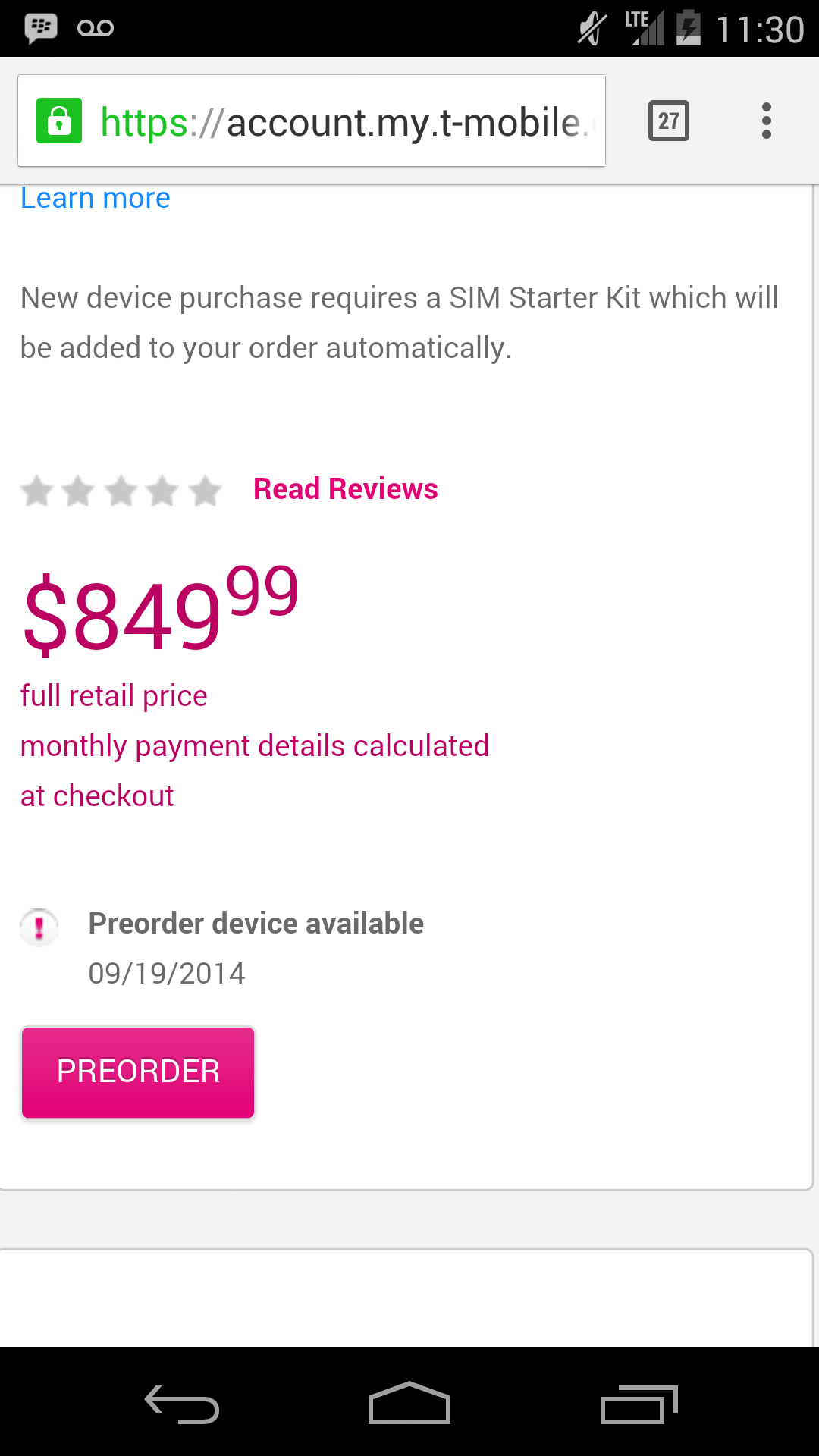 Screenshot_2014-09-14-23-30-07.png